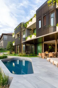 Villa Elara in Camps Bay – photo 46 thumbnail