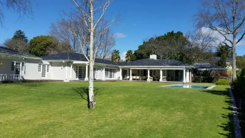 Constantia Vista in Constantia Heights – photo 4