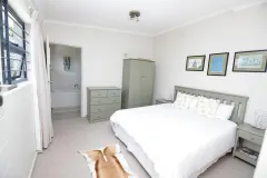 House Nirvana in Silverhurst – photo 7 thumbnail