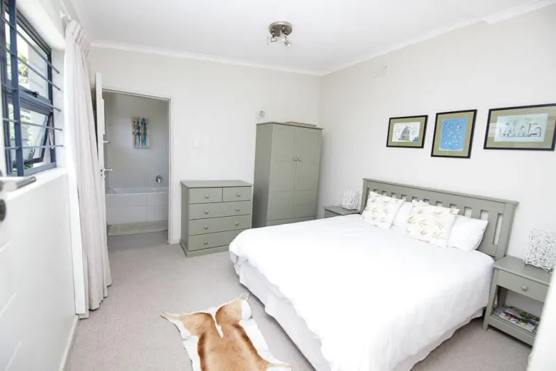 House Nirvana in Silverhurst – photo 7