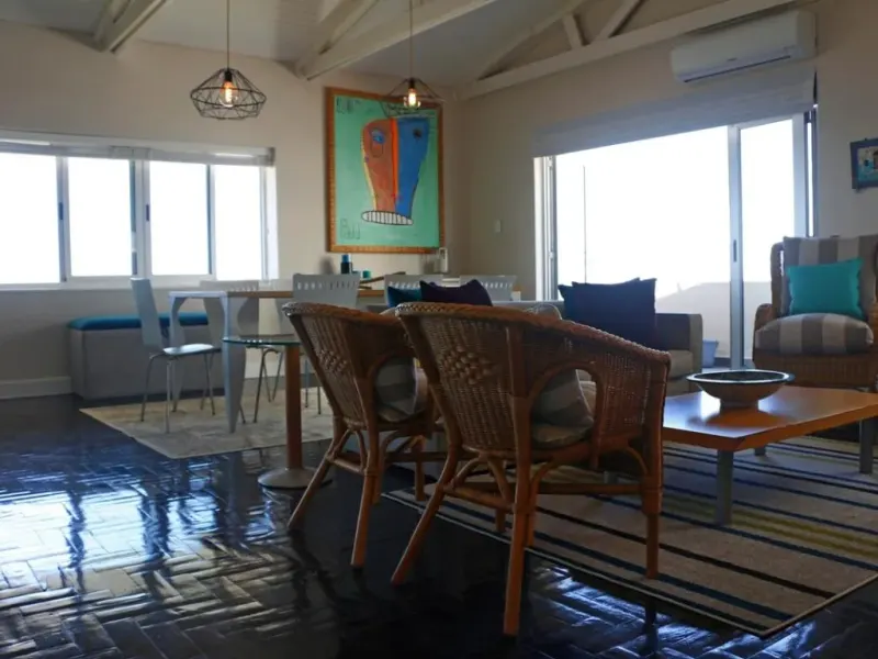 Valentine Apartment in Mouille Point – photo 2