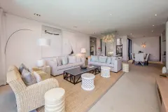 Loader Apartment in Green point – photo 15 thumbnail