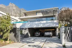 Villa K20 in Camps Bay – photo 52 thumbnail