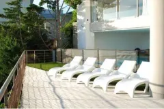 Arcadia Views in Fresnaye – photo 16 thumbnail