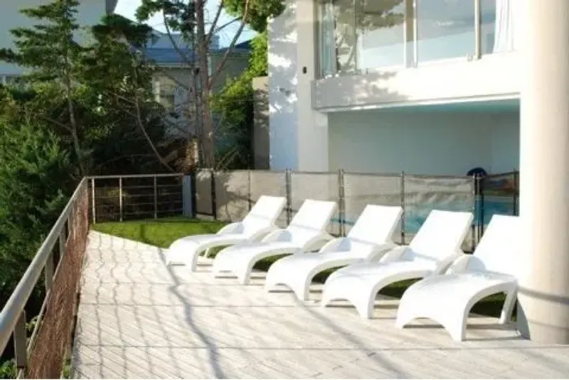 Arcadia Views in Fresnaye – photo 16