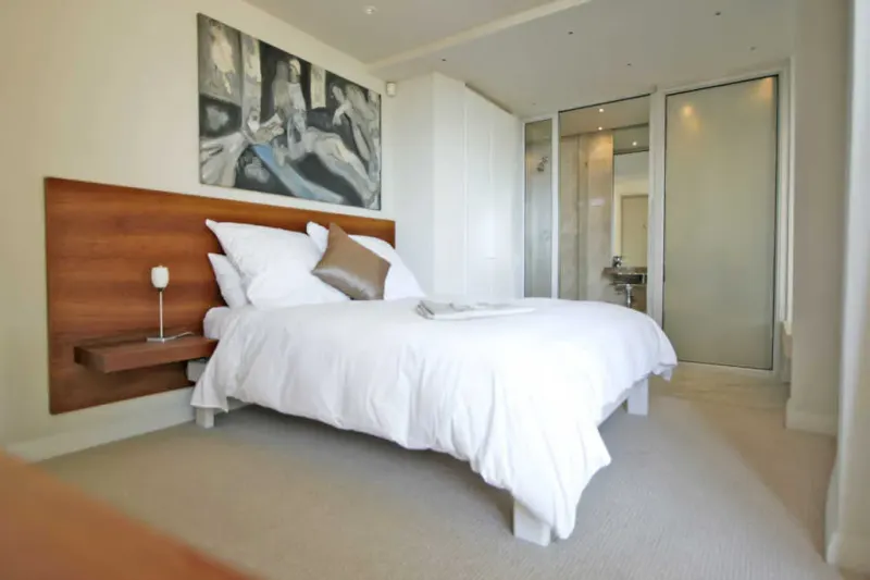 Lions View 7 Bedroom in Camps Bay – photo 22