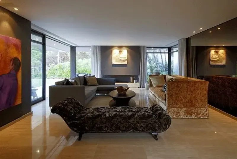 Atholl Grand in Camps Bay – photo 8