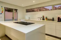 Houghton Penthouse in camps bay – photo 30 thumbnail