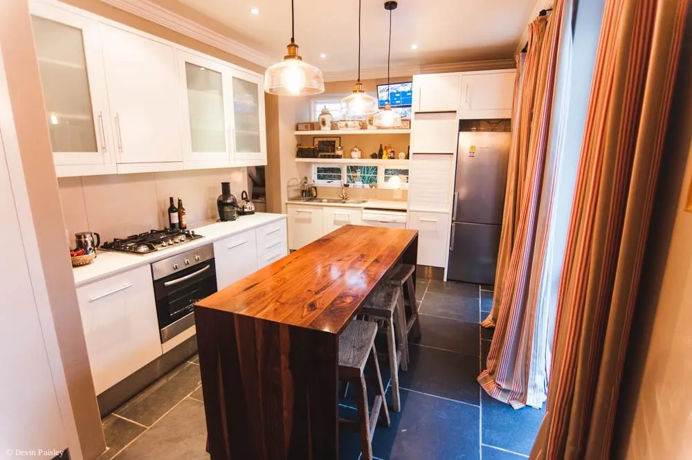 property_a875a3f7-c083-4205-80e9-fa43ad66d702_6