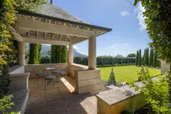 Villa Prasiolite in Bishopscourt – photo 13 thumbnail