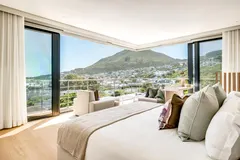 17 Geneva Drive in Camps Bay – photo 19 thumbnail