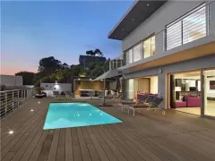 Villa Radiance in Bakoven – photo 32 thumbnail
