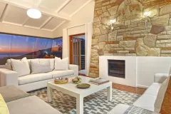 Villa Canaan in Camps Bay – photo 24 thumbnail