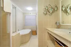 Bayview 37 in Blouberg Rise – photo 6 thumbnail