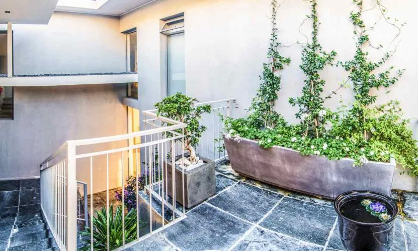 property_a8858eb8-6caa-484b-8f6b-dc767281d6ea_13