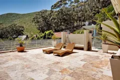 Villa Disandt in Fresnaye – photo 13 thumbnail