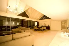 La Constantia in Silverhurst – photo 7 thumbnail