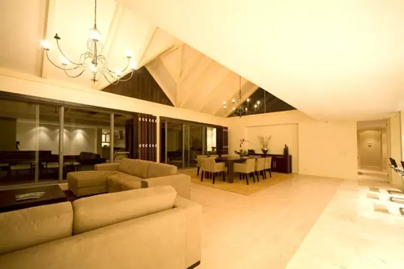 La Constantia in Silverhurst – photo 7