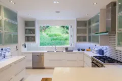 Marina Dream Villa in Bantry Bay – photo 3 thumbnail