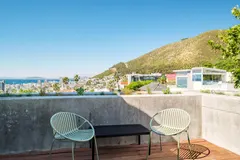 Callista Manor in Fresnaye – photo 33 thumbnail