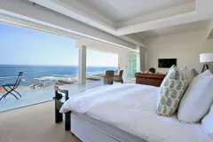 Ravine Terraces in Bantry Bay – photo 21 thumbnail