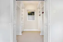 Beachy Villa in Camps Bay – photo 33 thumbnail