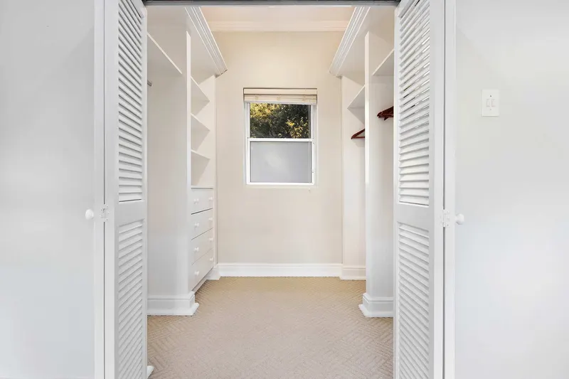 Beachy Villa in Camps Bay – photo 33