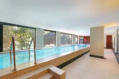 Rockwell 317 in De Waterkant – photo 8 thumbnail