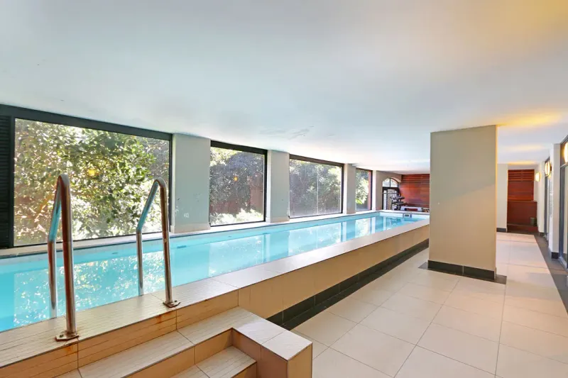 Rockwell 317 in De Waterkant – photo 8