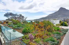 Blinkwater Villa in Camps Bay – photo 15 thumbnail