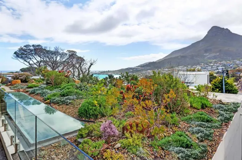 Blinkwater Villa in Camps Bay – photo 15