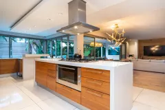 Amara Lincoln in Camps Bay – photo 12 thumbnail