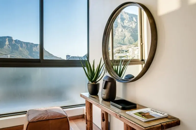 Hamaya in Camps Bay – photo 30