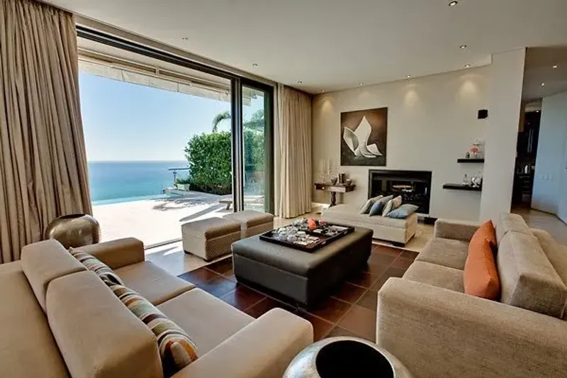 Arcadia Road in Fresnaye – photo 7