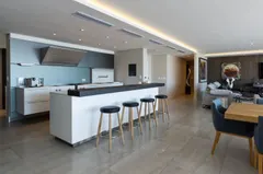 Marinaclub Penthouse in V&A Waterfront – photo 14 thumbnail