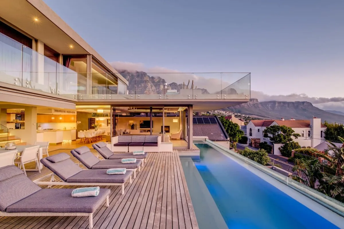 property_a8b4bf58-3648-4712-8207-5e7549cc6eb7_8
