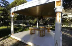 Enigma Mansion in Camps Bay – photo 19 thumbnail