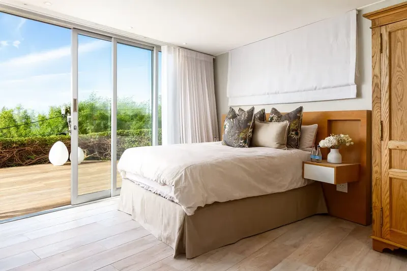 Villa Vista in Fresnaye – photo 39