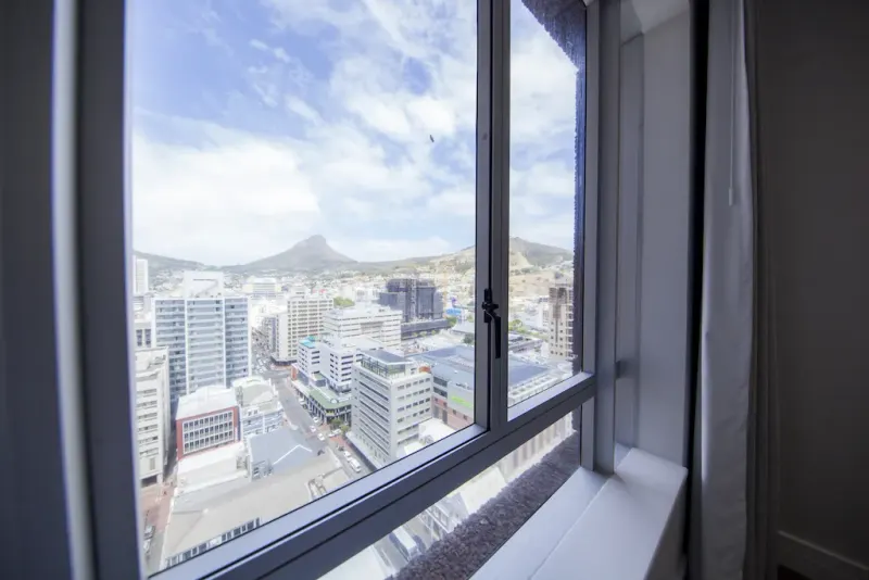Radisson 1516 in Cape Town City Centre – photo 8