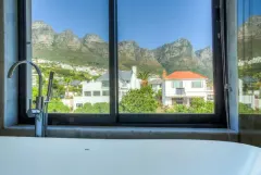 Houghton Heights Upper in Camps Bay – photo 8 thumbnail