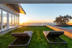 Camps Bay Penthouse in Bakoven – photo 36 thumbnail