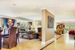 Valley Retreat + Cottage in Hout Bay – photo 21 thumbnail