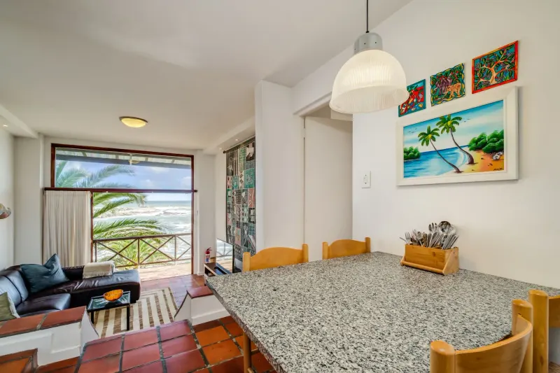 CBT Palm Suite in Camps Bay – photo 13
