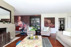 Villa Pearl in Fresnaye – photo 10 thumbnail