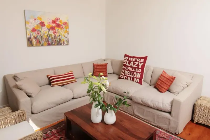Claremont Cottage in Claremont – photo 13
