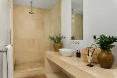 Villa Le Thallo in Camps Bay – photo 15 thumbnail