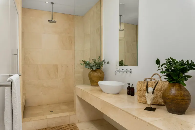 Villa Le Thallo in Camps Bay – photo 15