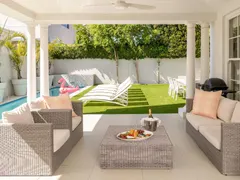 Cloud House in Camps Bay – photo 11 thumbnail