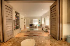 Upper Claremont Villa in Claremont – photo 19 thumbnail