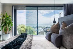 Joubert Oasis Villa in Green Point – photo 32 thumbnail